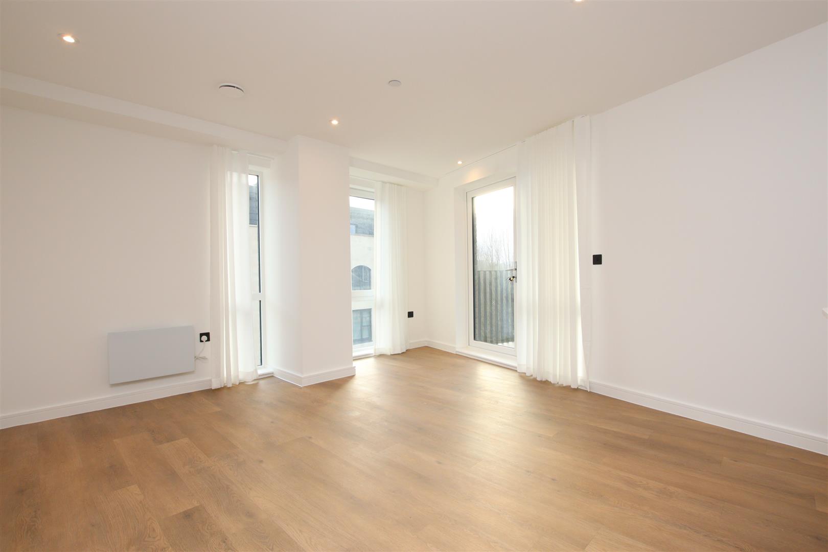 The Willows, Windsor Bridge Road, Bath, BA2